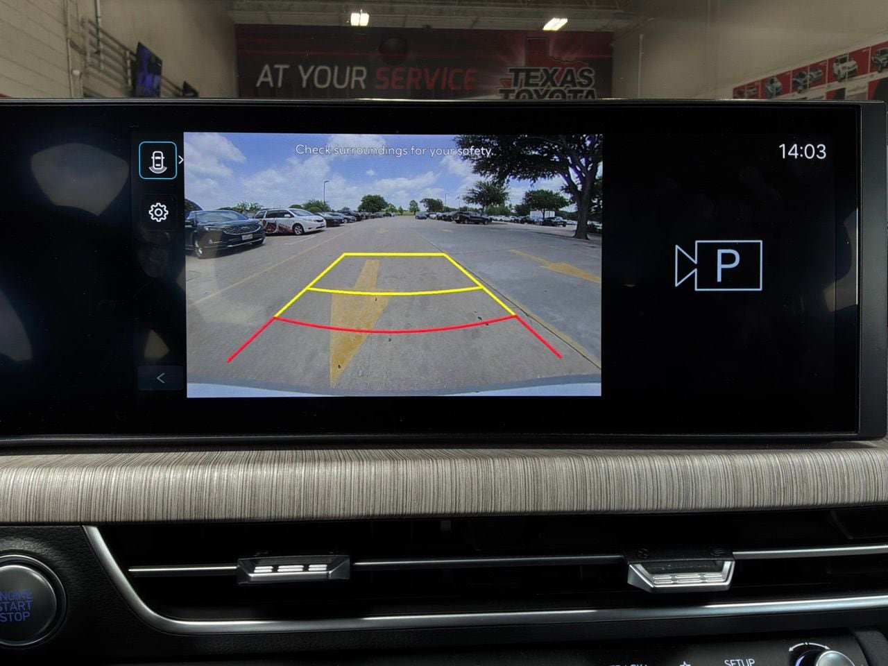 Used 2025 Hyundai Sonata SEL FWD image 32