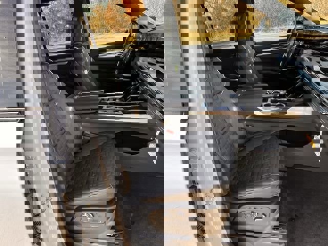 Certified 2026 Cadillac Escalade Platinum Sport image 29