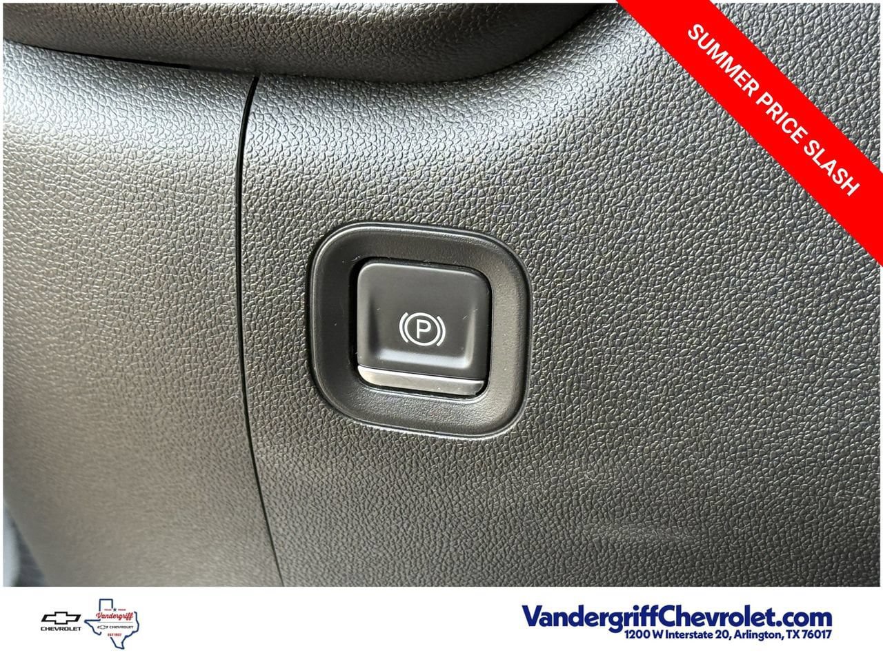 Used 2024 Chevrolet Silverado 1500 Custom RWD image 22