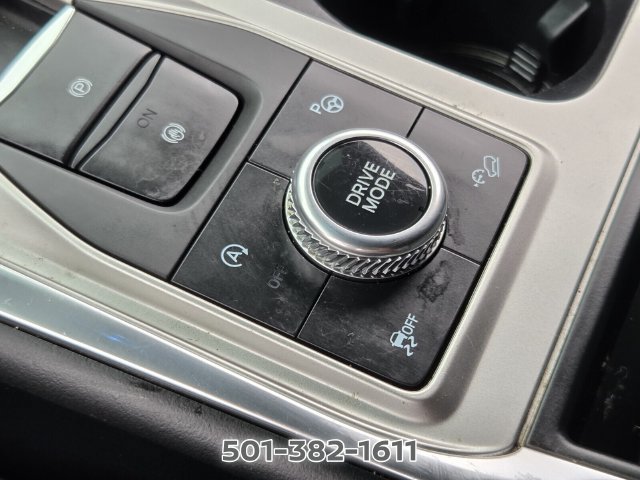 Used 2020 Ford Explorer ST w/ Premium Technology Package AWD/4WD image 31