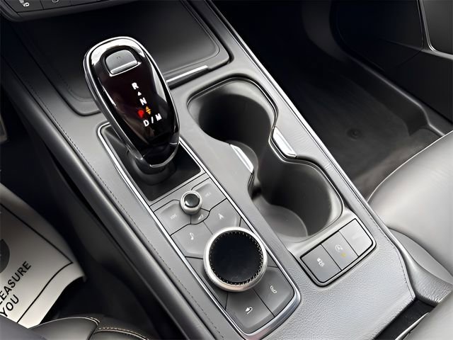 Used 2023 Cadillac XT4 Sport image 15