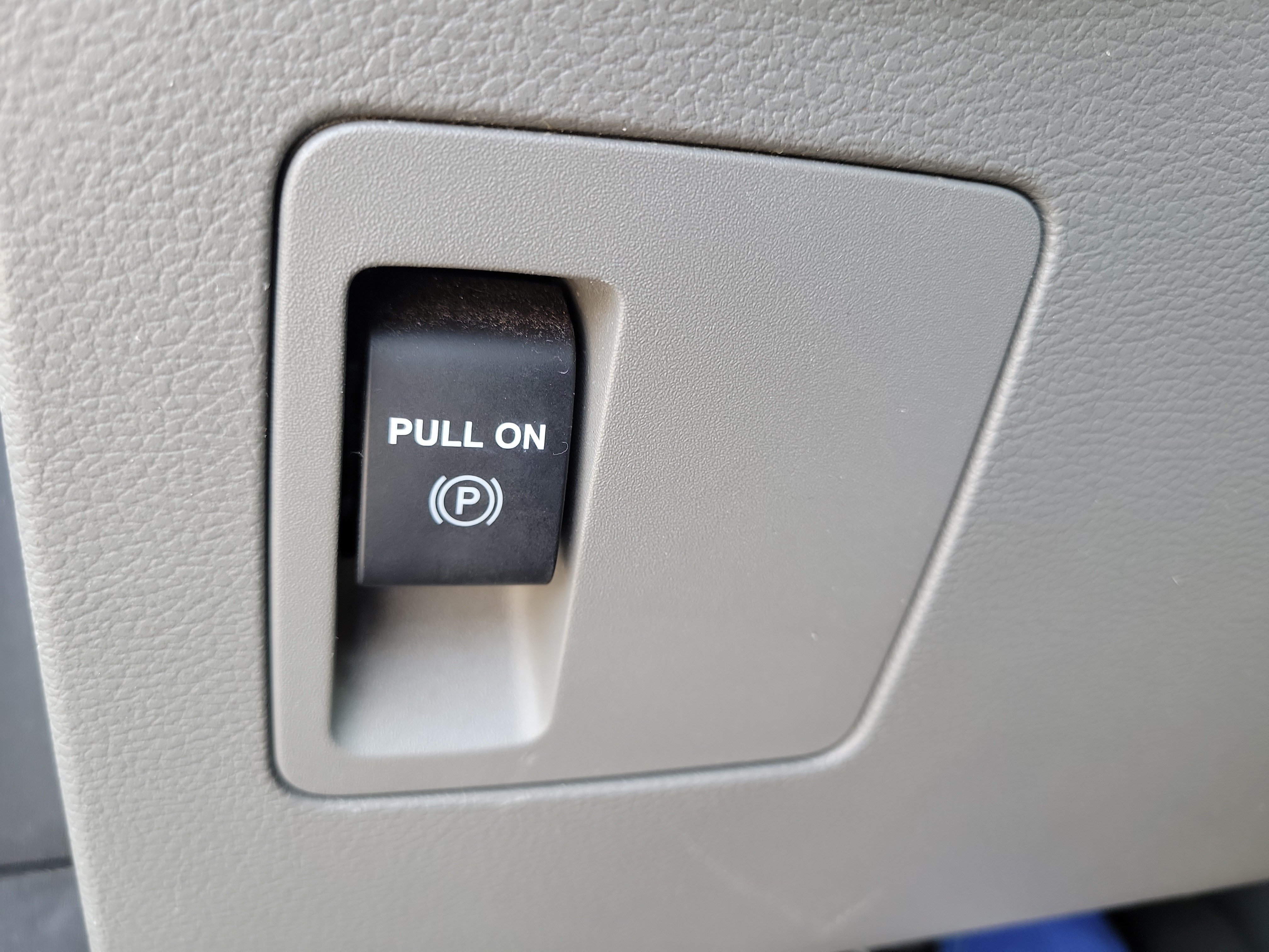 Used 2018 Ford F150 XL w/ Trailer Tow Package w/101A RWD image 30