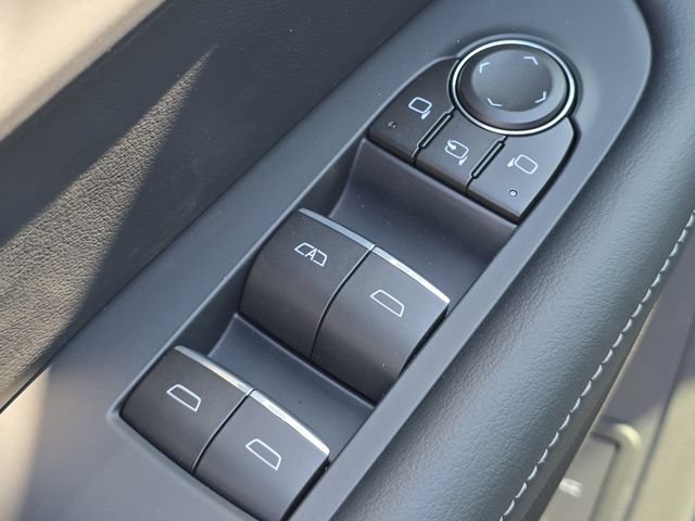 New 2026 Buick Enclave Sport Touring w/ Power Package AWD/4WD image 27
