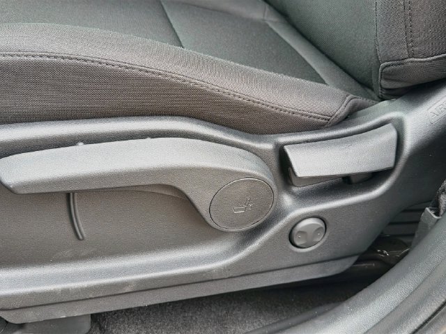 New 2027 Hyundai Santa Fe SE FWD image 19