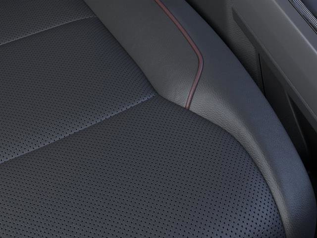 New 2026 Ford F250 4x4 Crew Cab Super Duty image 16