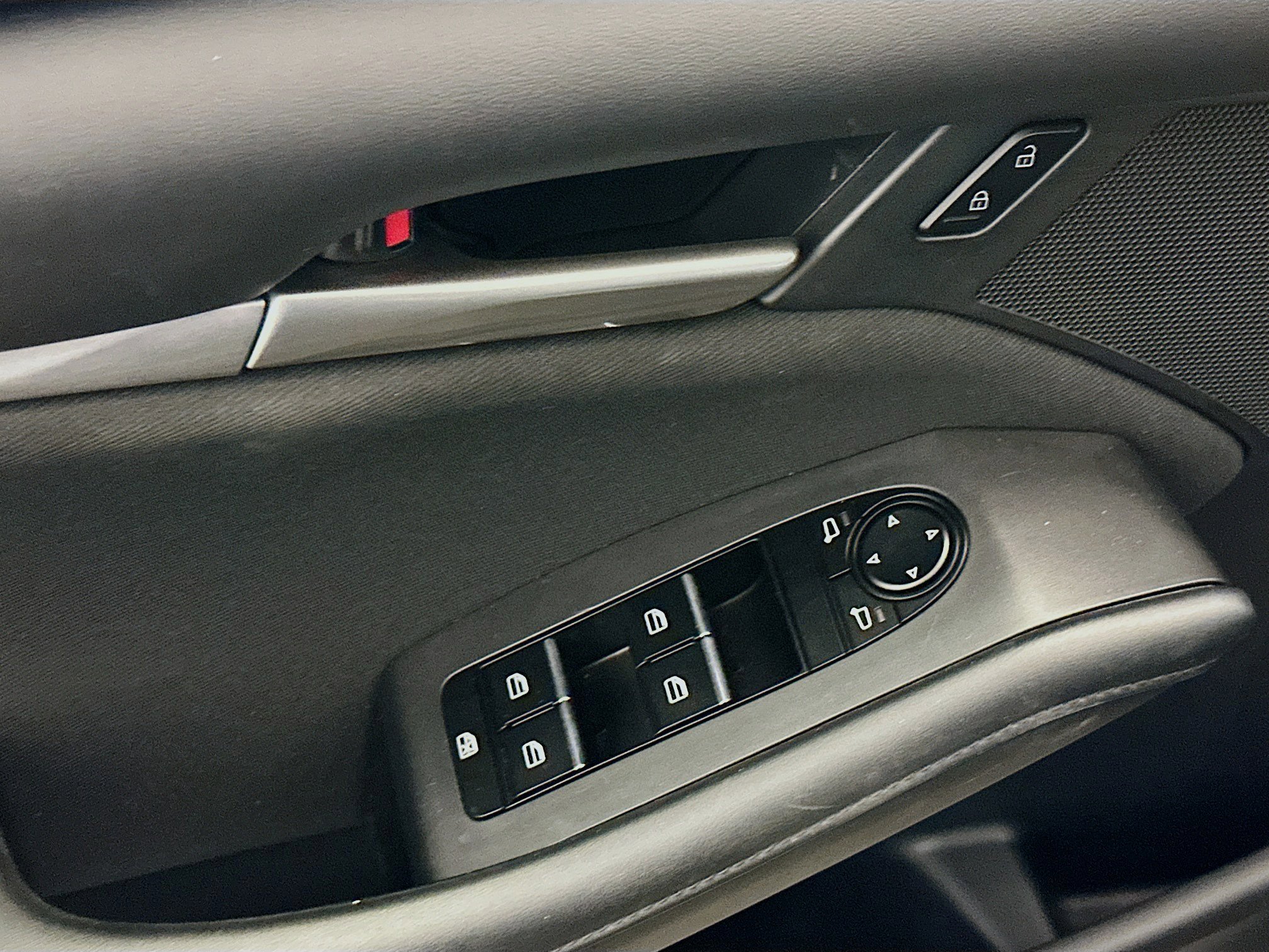 Used 2022 MAZDA MAZDA3 s image 15