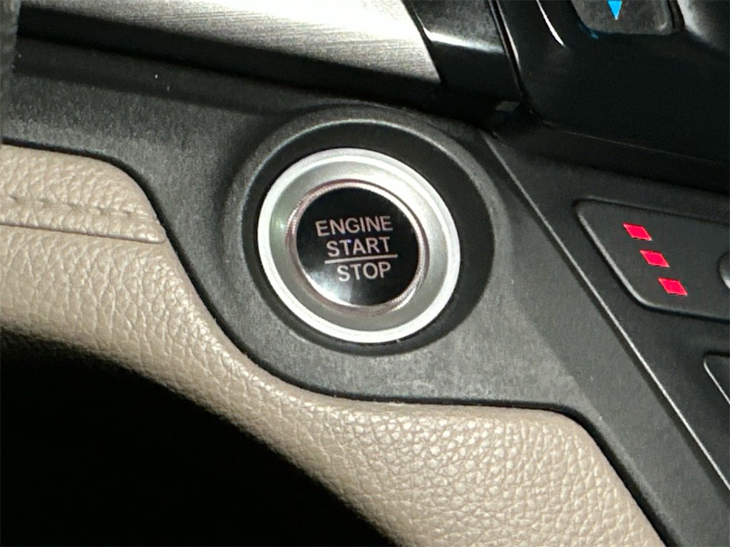 Used 2019 Honda Odyssey EX image 29