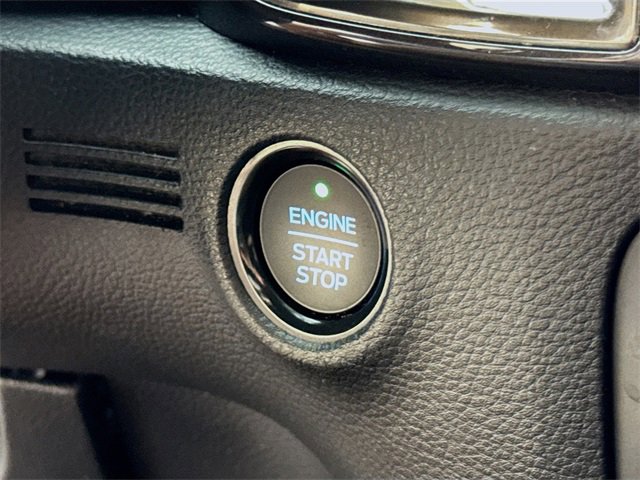 Used 2022 Ford Ranger Lariat w/ Equipment Group 501A High image 28