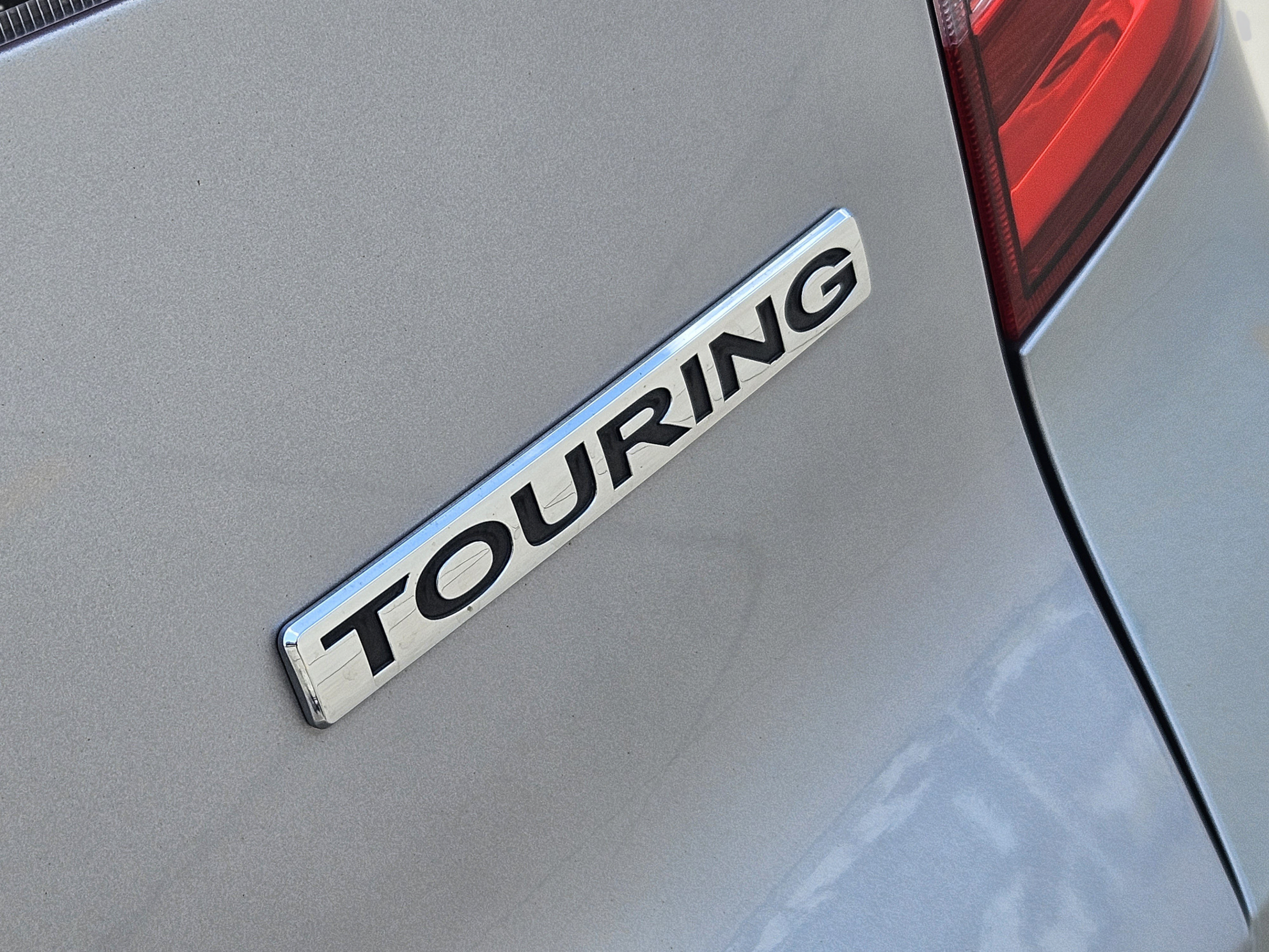Used 2019 Honda Pilot Touring image 30