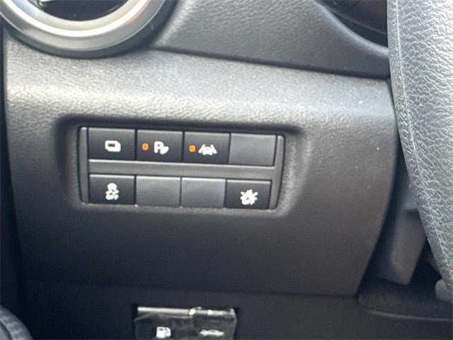 New 2025 Nissan Versa S w/ S Plus Package image 24