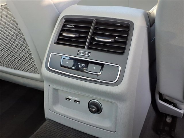 Used 2023 Audi A4 2.0T Premium Plus w/ Premium Plus Package image 10