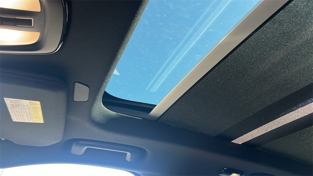 Certified 2023 Volvo XC90 B5 Plus w/ Protection Package image 20