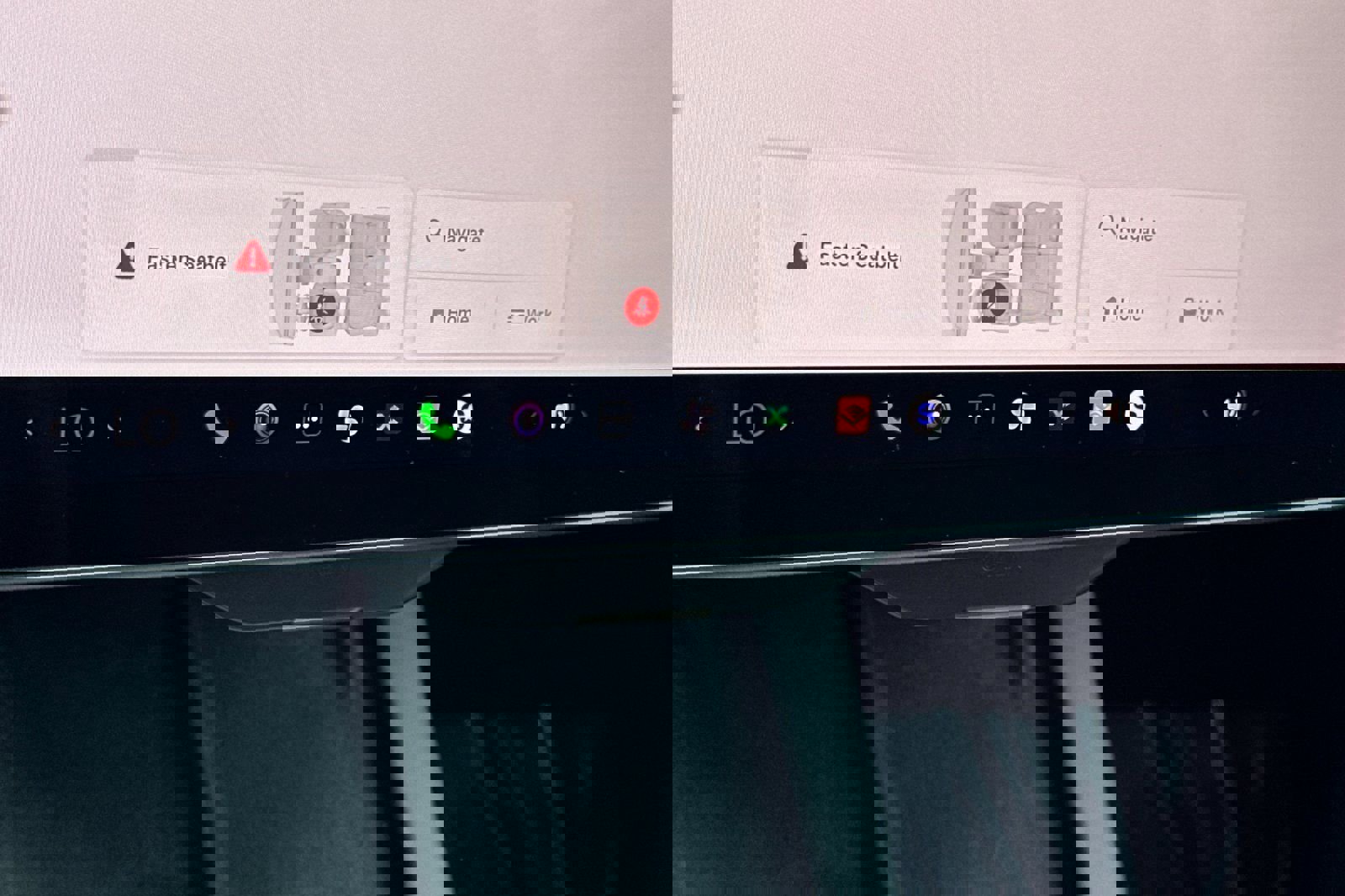 Used 2023 Tesla Model Y Performance image 24