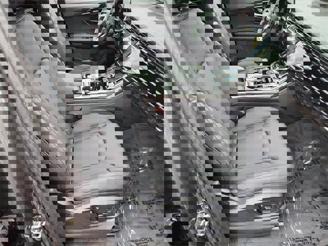 New 2026 Audi Q7 3.0T Premium Plus image 13