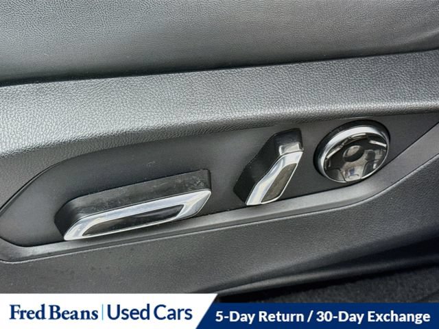 Used 2020 Acura RDX A-Specw/ Technology Package AWD/4WD image 40