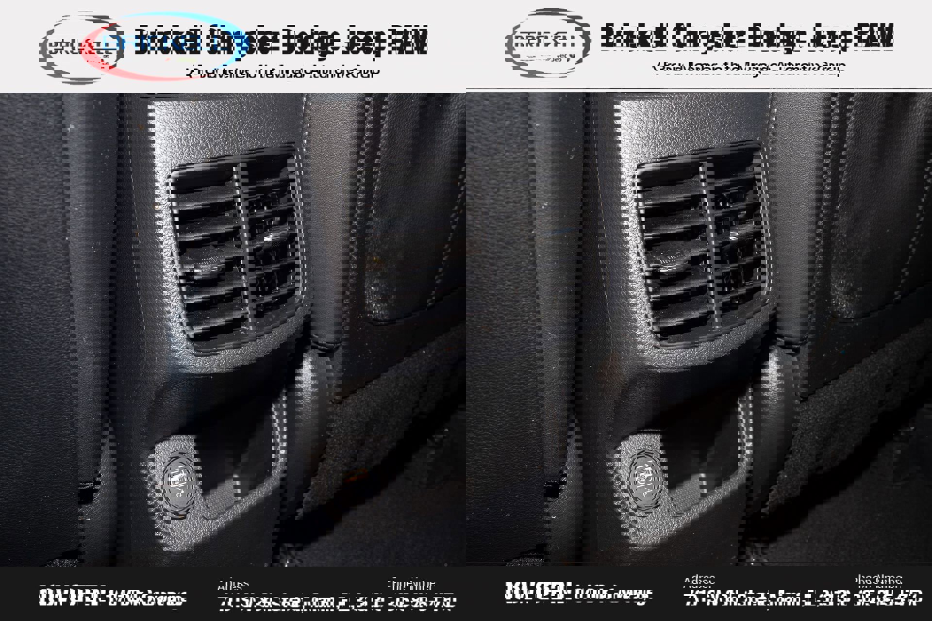 Used 2023 Kia Seltos SX w/ SX Sunroof Package image 18