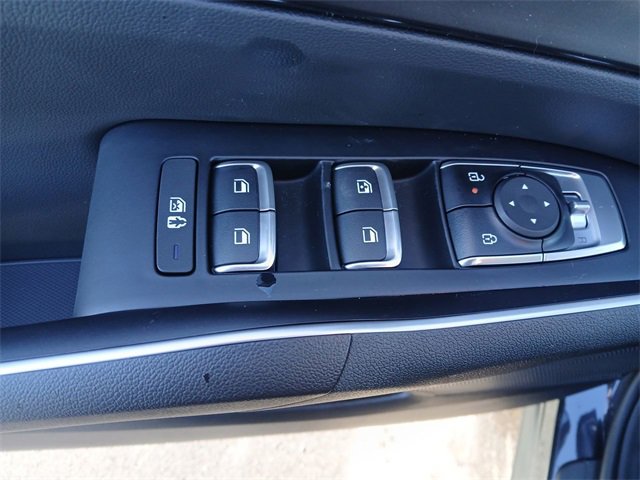 New 2026 Kia Sorento S image 13