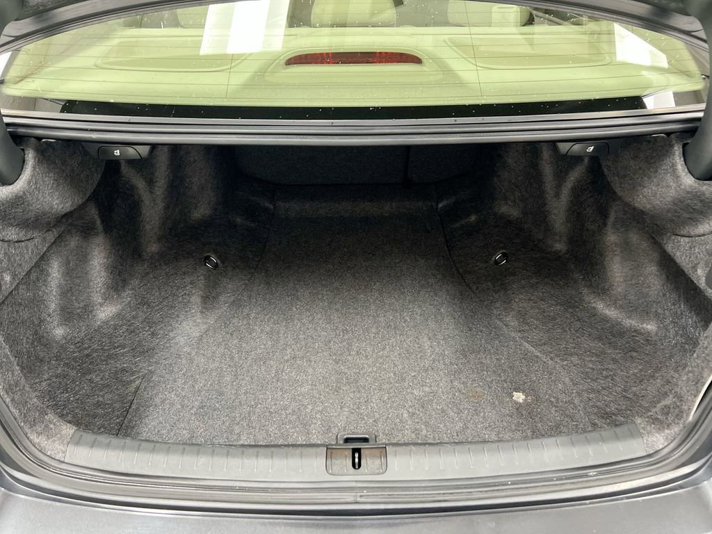 Used 2013 Acura TSX Sedan image 23