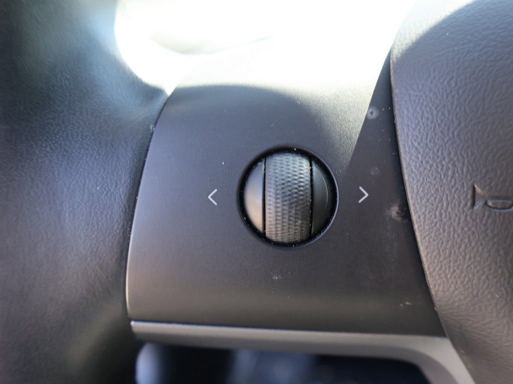 Used 2019 Tesla Model 3 Long Range image 43