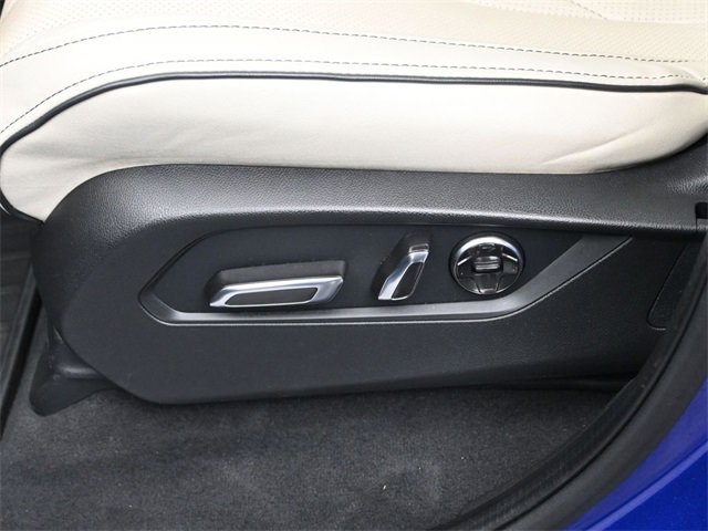 Used 2022 Acura MDX Type S image 20