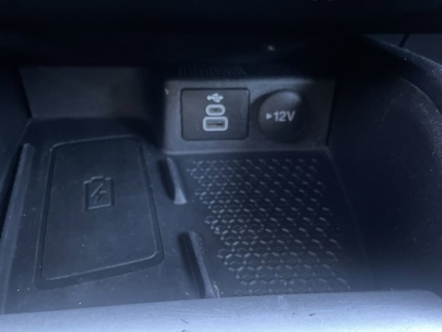 Used 2023 Ford Bronco Sport Big Bend w/ Convenience Package image 37