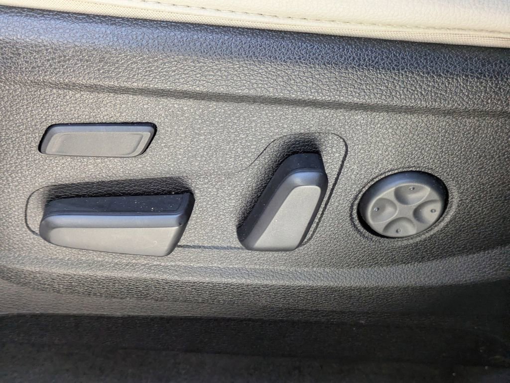 Used 2024 Kia Telluride SX image 21