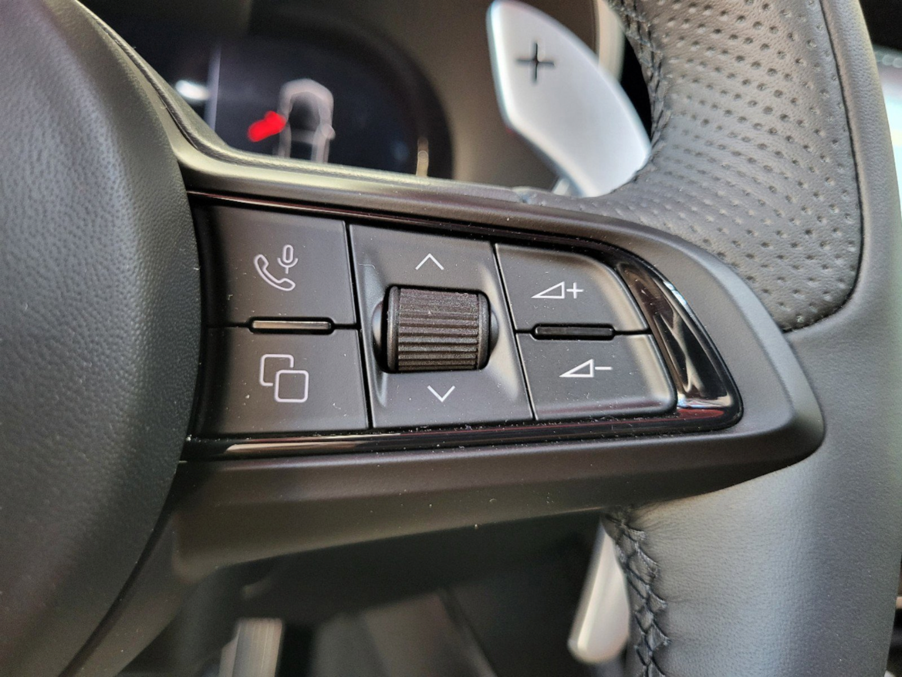 New 2025 Alfa Romeo Stelvio Sprint AWD/4WD image 62