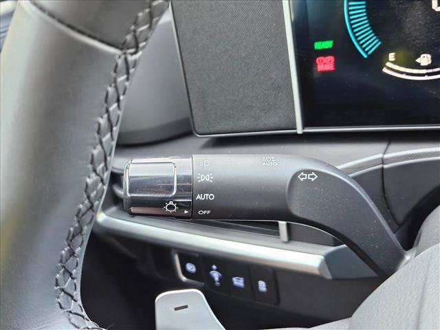 Certified 2026 Hyundai Santa Fe SEL FWD image 23