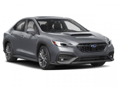 New 2025 Subaru WRX GT image 6