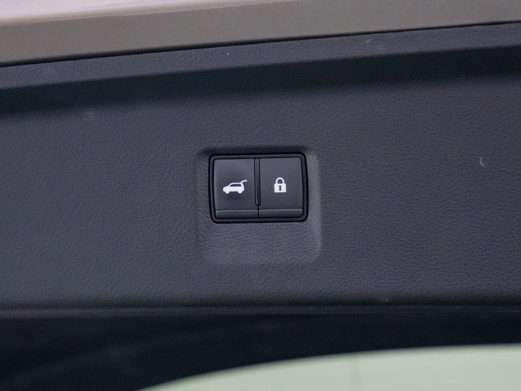 Used 2023 INFINITI QX60 Sensory w/ Vision Package image 33