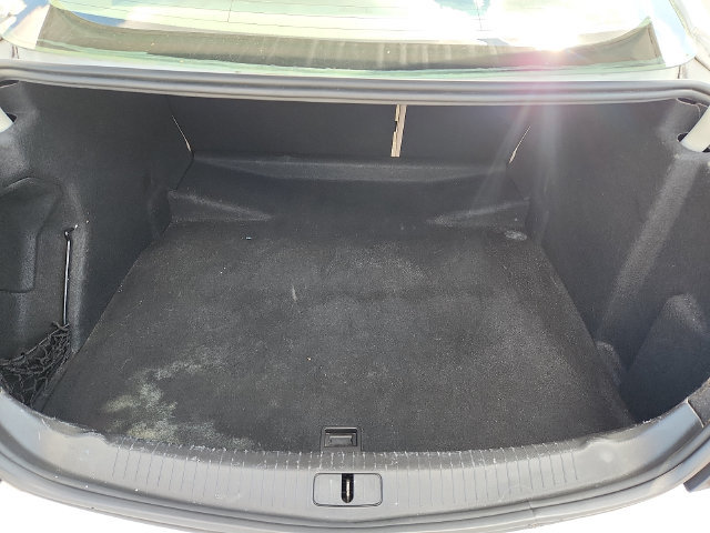 Used 2012 Buick Regal Leather FWD image 28
