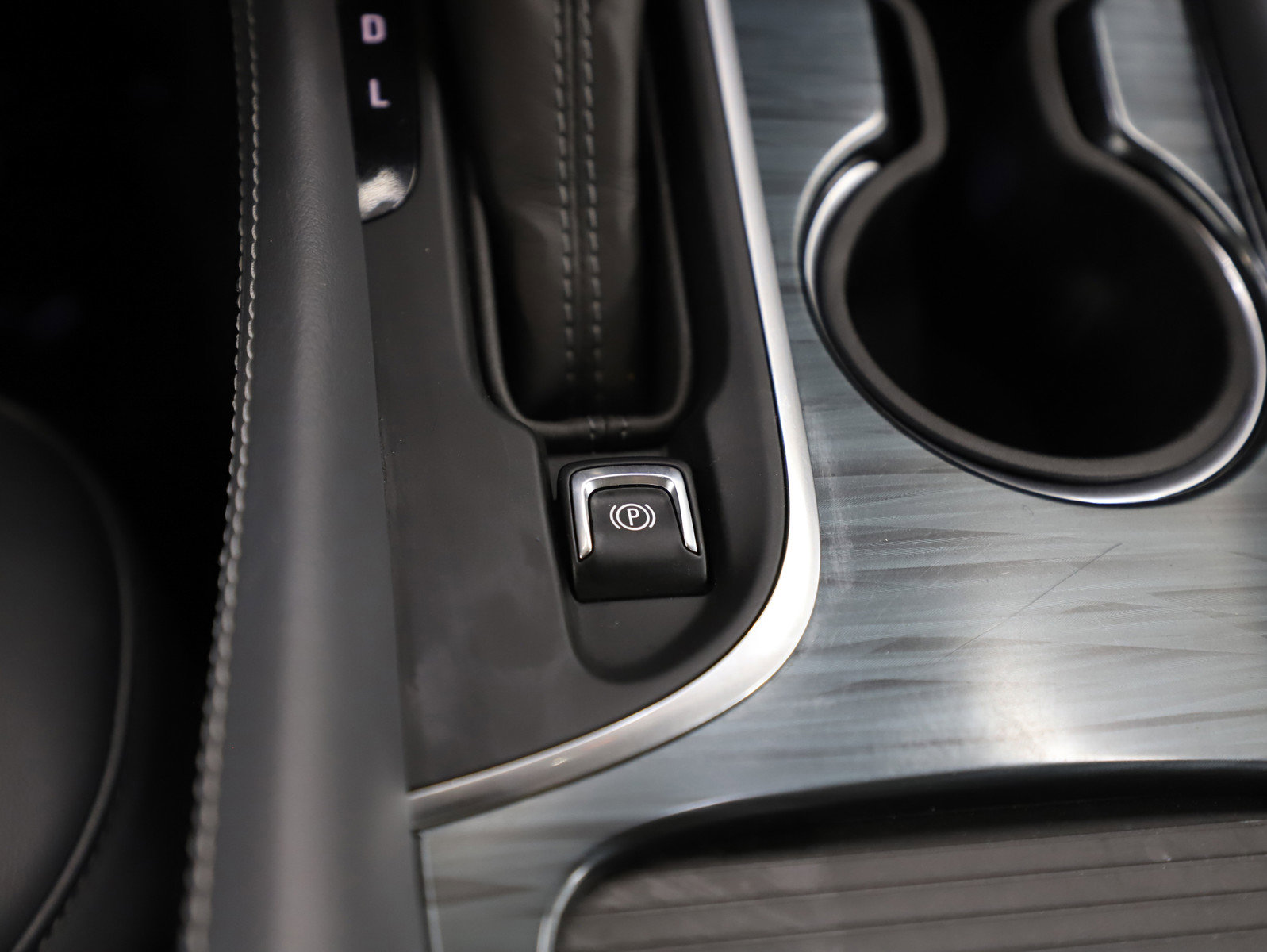 Used 2020 Buick Envision Premium image 26