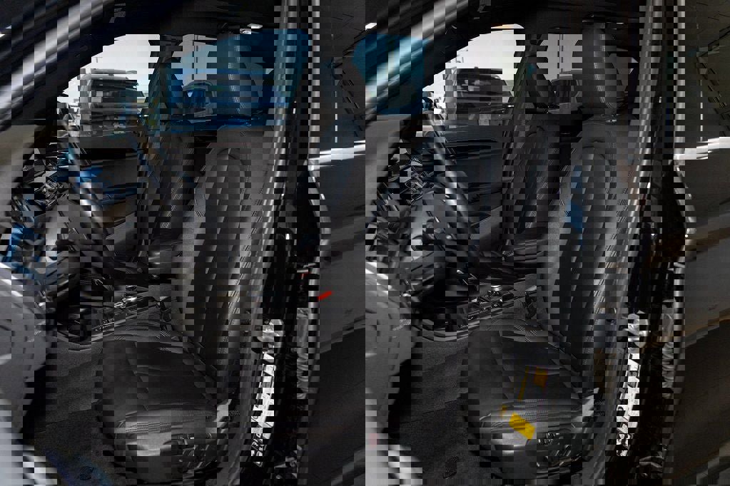 Used 2021 BMW X1 xDrive28i w/ Convenience Package image 33