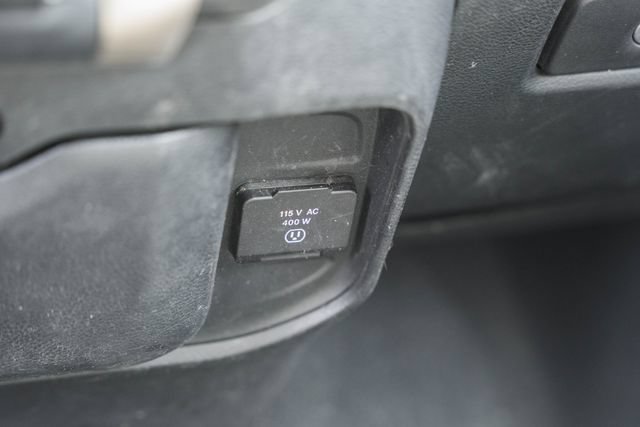 Used 2020 RAM 2500 Laramie AWD/4WD image 35