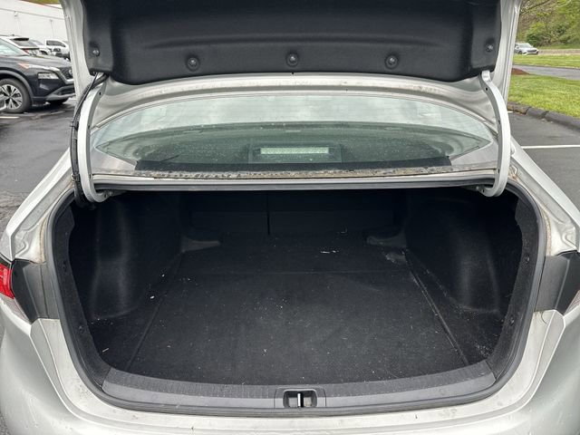 Used 2022 Toyota Corolla SE FWD image 22