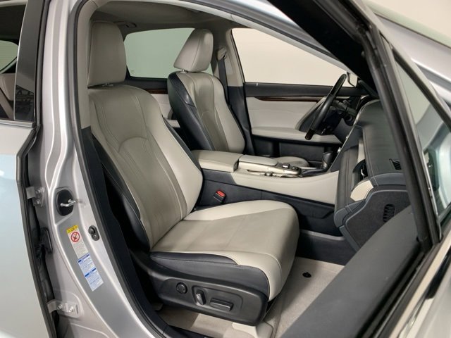 Used 2016 Lexus RX 350 350 image 41