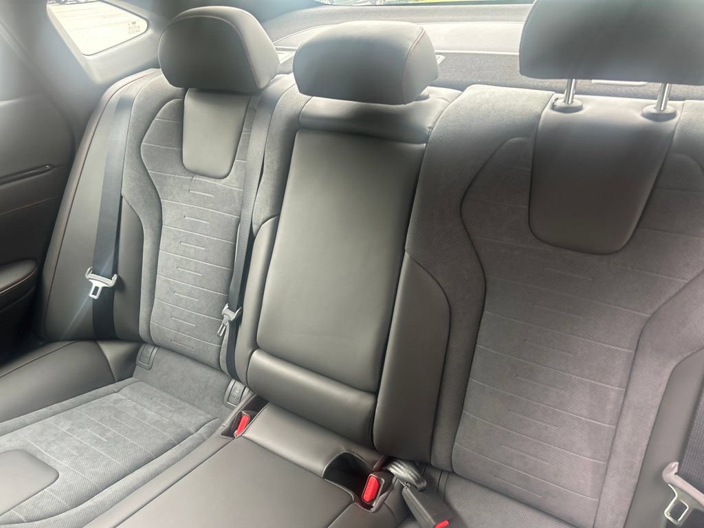 New 2026 Hyundai Sonata N Line FWD image 13
