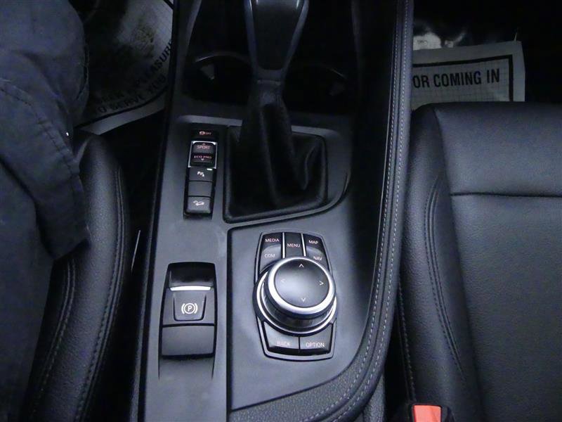 Used 2019 BMW X1 xDrive28i w/ Convenience Package image 15
