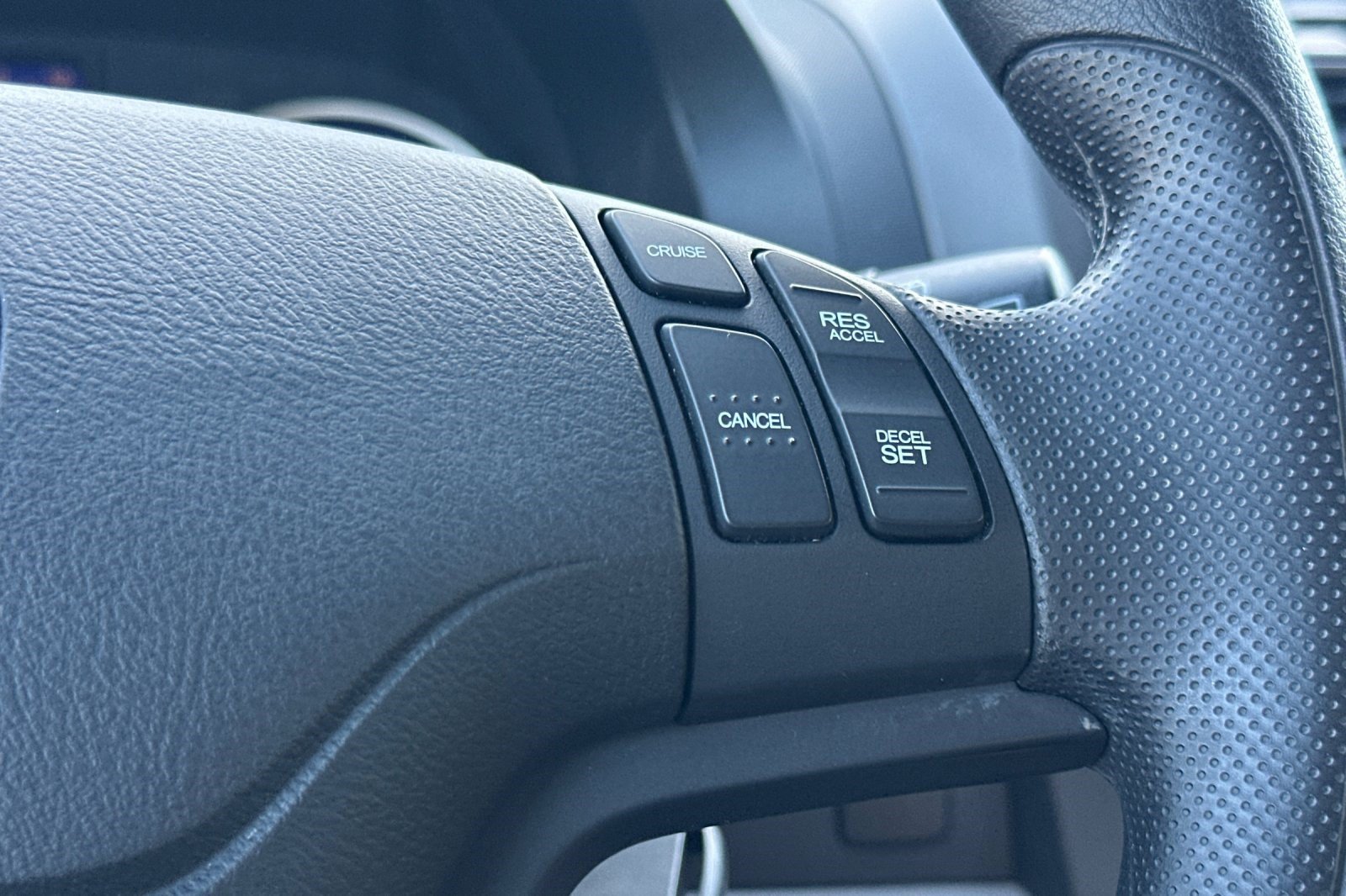 Used 2011 Honda CR-V LX image 26