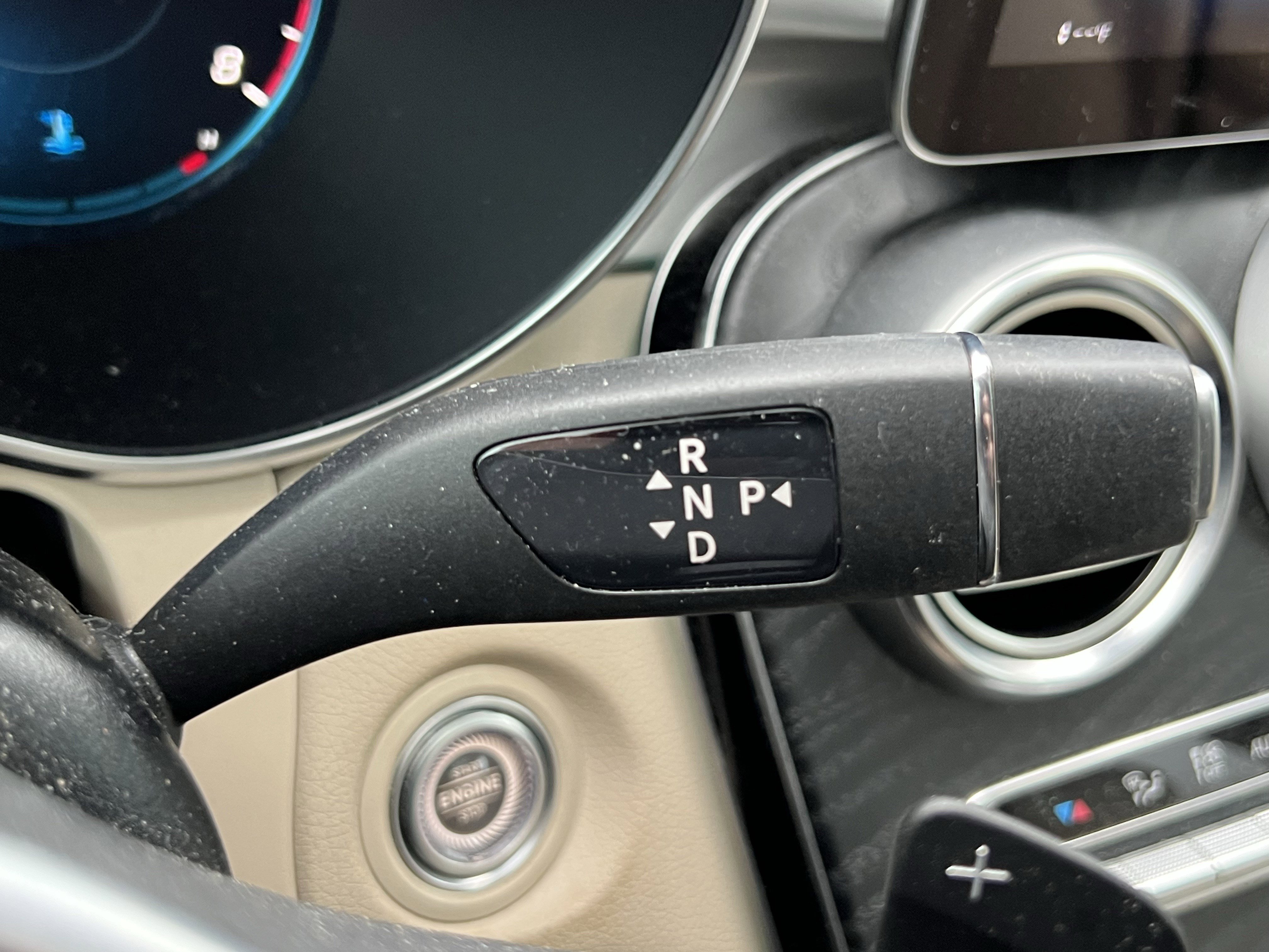 Certified 2022 Mercedes-Benz GLC 300 image 26