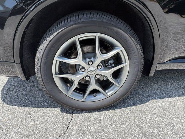 Used 2026 Dodge Durango GT AWD/4WD image 27
