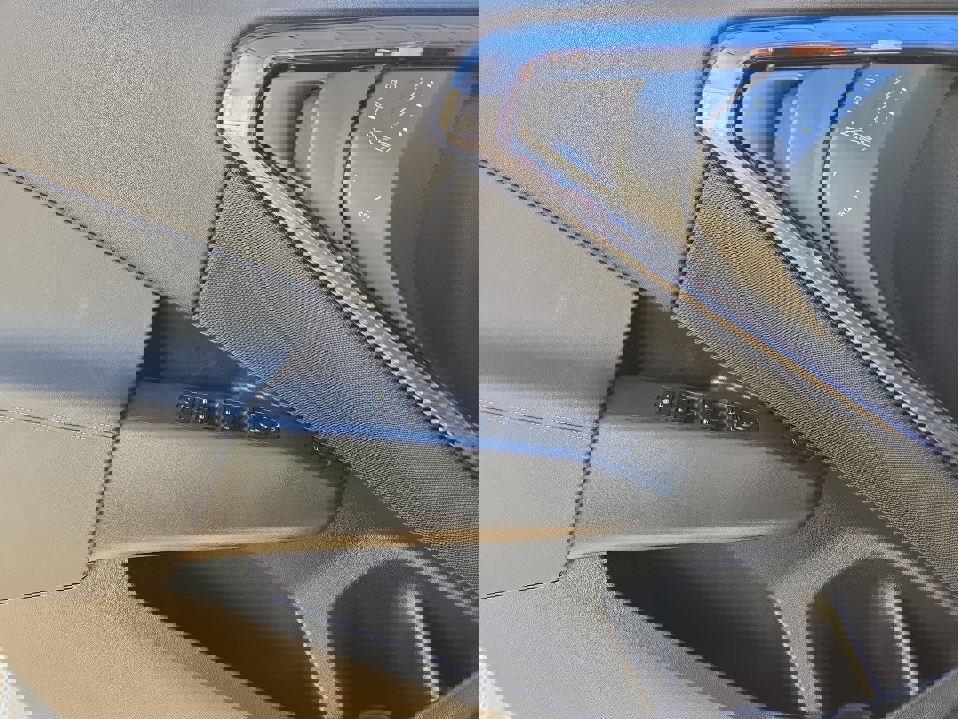 Certified 2025 BMW X3 xDrive30i image 15