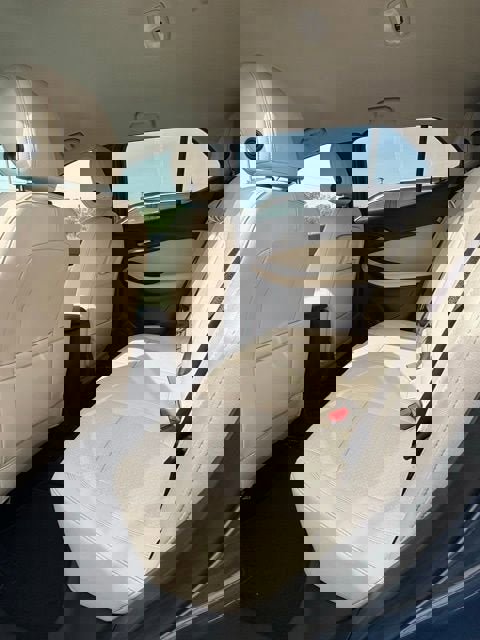 New 2026 Buick Encore GX Preferred w/ Comfort Package image 20