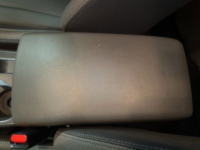 Certified 2025 Subaru Crosstrek 2.0i Premium w/ Crosstrek Mirror Package image 25