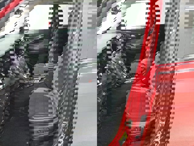 New 2026 Chevrolet TrailBlazer LT w/ Convenience Package image 2