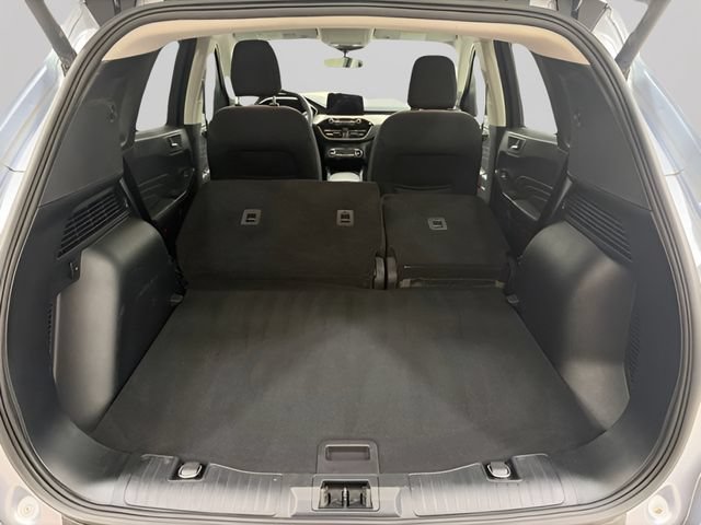 Used 2022 Ford Escape SE w/ Convenience Package AWD/4WD image 15