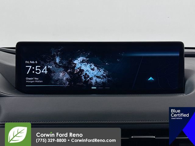 Used 2023 Genesis G80 2.5T image 18