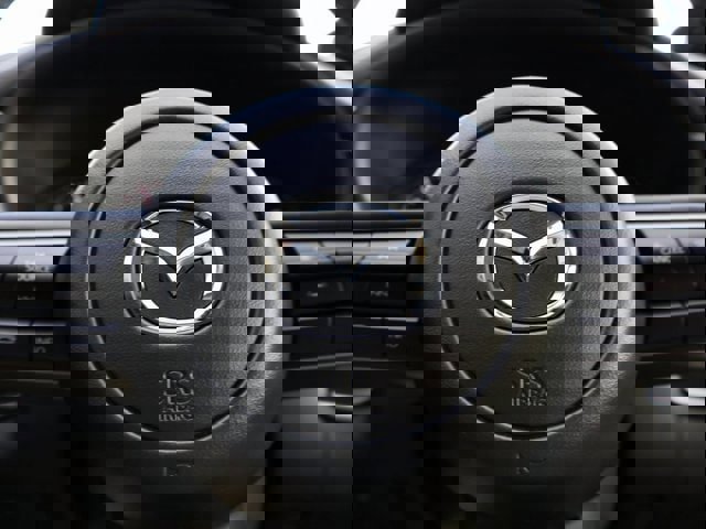 New 2026 MAZDA CX-30 AWD 2.5 S w/ Select Sport Pkg image 28