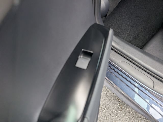 New 2026 Toyota Camry SE FWD image 12