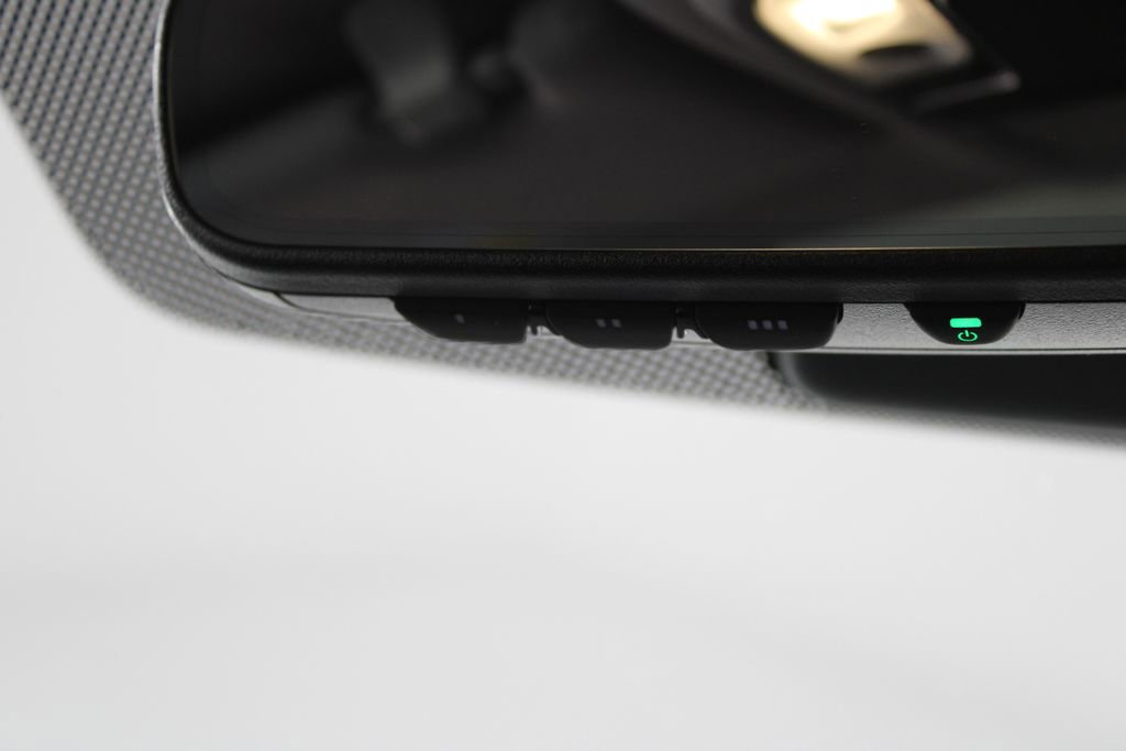 Used 2023 Honda Ridgeline RTL-E image 49